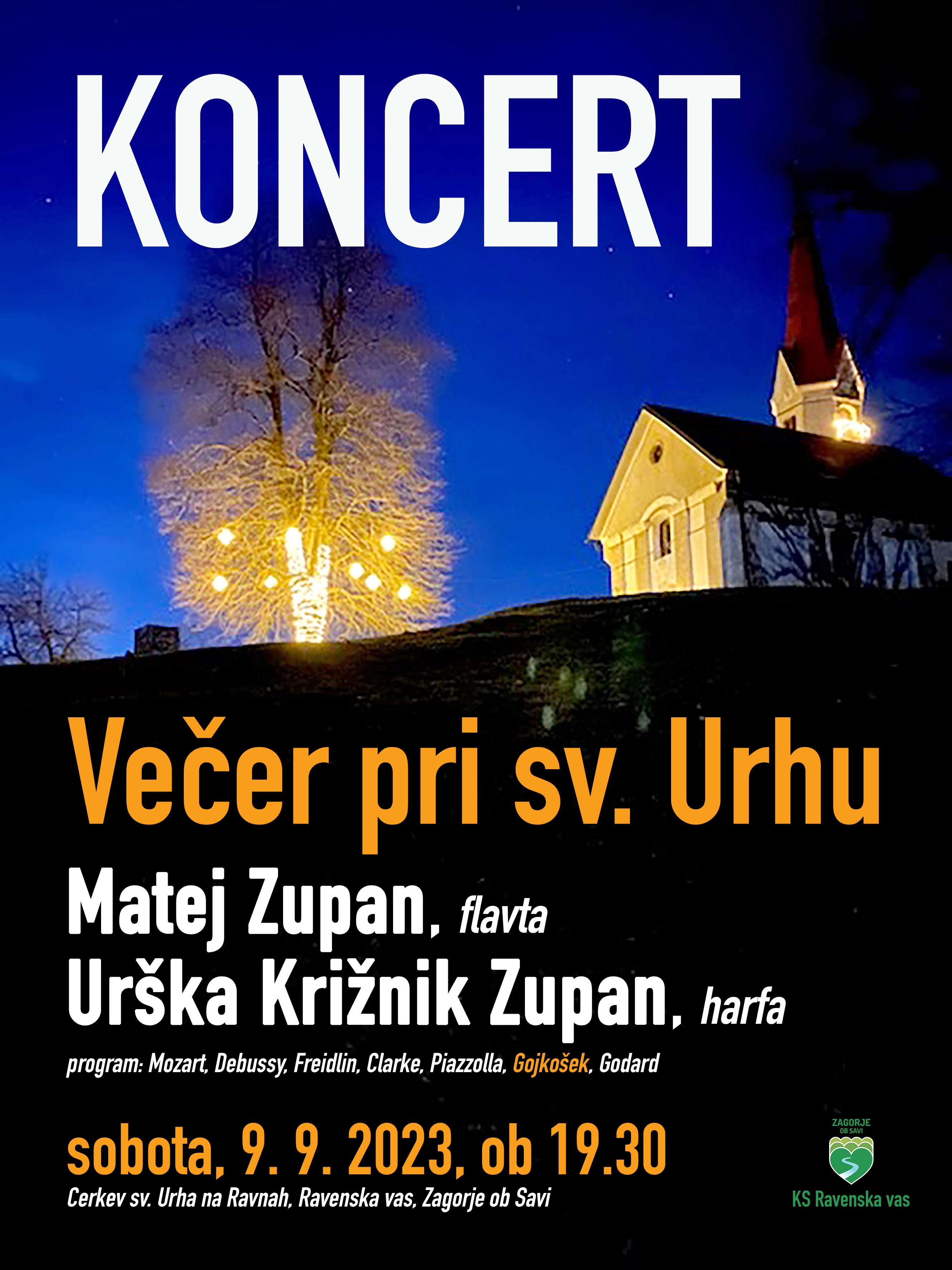 2023-09-09-Plakat-01 (1)